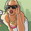 Grand Theft Auto