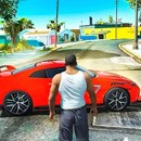GTA 5 mobile