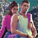 GTA 6