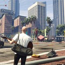 GTA RP