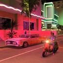 GTA Vice City